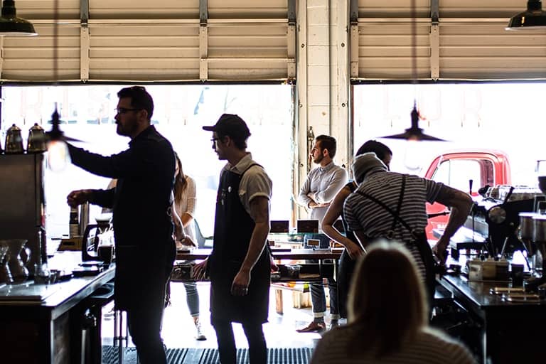 Payroll Bureau Service